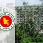 তিন অতিরিক্ত সচিব হলেন ভারপ্রাপ্ত সচিব