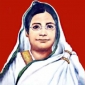 নারী শিক্ষার অগ্রদূত