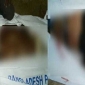 চুয়াডাঙ্গায় স্ত্রীকে কুপিয়ে হত্যা করে স্বামীর আত্মহত্যা