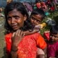 রোহিঙ্গা শরণার্থী ফেরত অনিশ্চিতার পথে?
