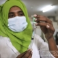 বাংলাদেশে দ্বিতীয় ডোজ টিকা নিয়ে নিশ্চিত সরকার- স্বাস্থ্যমন্ত্রী