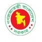 ৬৯ বিচারক পদোন্নতি পেলেন