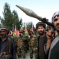 বিদেশি বাহিনী আফগানিস্তানে থাকতে পারবে না- তালেবান