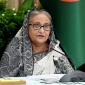﻿২১ আগস্ট গ্রেনেড হামলার রায় কার্যকর করা হবে: প্রধানমন্ত্রী