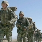আফগানিস্তান ছাড়লো আমেরিকা,২০ বছরের যুদ্ধের সমাপ্তি