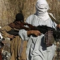 আফগানিস্তানে চলছে তুমুল সংঘর্ষ, প্রতিরক্ষামন্ত্রীর বাড়িতে হামলা