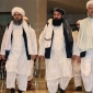 আফগান নতুন সরকার গঠনে মরিয়া তালেবানরা
