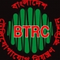 বাংলাদেশে অনিবন্ধিত নিউজপোর্টাল বন্ধের প্রক্রিয়া স্থগিত