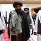 আফগানিস্তানে দুই দিনের মধ্যে নতুন সরকার ঘোষণা : তালেবানের