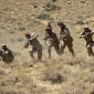 আফগানিস্তানের পানশি যুদ্ধে প্রায় ৬০০ তালেবান নিহত, দাবি বিদ্রোহীদের