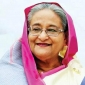 বাংলাদেশ উন্নয়নের ‘রোল মডেলের নায়ক-শেখ হাসিনার ৭৫তম জন্মদিন