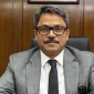 বাংলাদেশ ৮৯ লাখ ডোজ টিকার বরাদ্দ পেয়েছে -পররাষ্ট্র প্রতিমন্ত্রী
