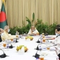 দ্বাদশ নির্বাচনের প্রস্তুতি নিতে দলীয় নেতাদের ৩ নির্দেশনা- প্রধানমন্ত্রীর