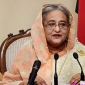 ৭৭৯ মেগাওয়াট ৫ বিদ্যুৎকেন্দ্র উদ্বোধন করলেন প্রধানমন্ত্রী