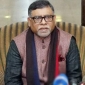 বাংলাদেশ বিমানবন্দরে কোভিড টেস্ট: স্বাস্থ্যমন্ত্রী
