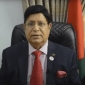 বিদেশিরা বাংলাদেশের অনেক কিছু নিয়ে আপত্তি করে,আমরা গ্রাহ্য করি না: পররাষ্ট্রমন্ত্রী