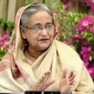 করোনাভাইরাস সংক্রমণে সবাই সতর্ক হোন: প্রধানমন্ত্রী