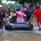 ভারতের কেরালায় ভয়াবহ বন্যা অন্তত ২৬জনের মৃত্যু, পানিবন্দী বহু মানুষ, চলছে ব্যাপক উদ্ধার কার্যক্রম