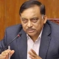 বাংলাদেশে সাম্প্রদায়িক বিষয়ে বাহিরের কোন ইন্ধন আছে কিনা খতিয়ে দেখা হচ্ছে: স্বরাষ্ট্রমন্ত্রী