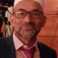 বাংলাদেশের লুৎফর রহমান সায়েদ যুক্তরাজ্য সফল ব্যবসায়ি !