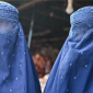 আফগান নারীদের চলাচলের ওপর নতুন কড়াকড়ি আরোপ করলো তালিবান