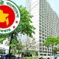 ৬ মন্ত্রণালয়ে নতুন সচিব