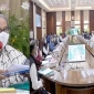 বাংলাদেশে শিল্প খাতে বিদ্যুৎ-গ্যাসে ভর্তুকি কমানোর নির্দেশনা প্রধানমন্ত্রীর