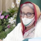 পরিবেশ দূষণরোধে- বর্জ্য শোধনাগার শহরের বাইরে নির্মাণের নির্দেশ- প্রধানমন্ত্রীর