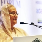 আরব আমিরাতের উদ্যোক্তাদের বিনিয়োগ করার আহ্বান প্রধানমন্ত্রীর