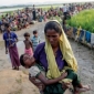 রোহিঙ্গাদের ওপর সহিংসতাকে গণহত্যা স্বীকৃতি দিল যুক্তরাষ্ট্র