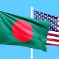 বাংলাদেশ-যুক্তরাষ্ট্রের সংলাপে প্রাধান্য পাবে যেসব বিষয়
