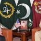 পাকিস্তান সেনাবাহিনীর সঙ্গে যুক্তরাষ্ট্রের সুসম্পর্ক আছে- পেন্টাগন
