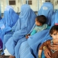 আফগানিস্তানে নারীদের বোরকা পরা বাধ্যতামূলক- তালেবান