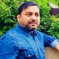 ক্যাসিনো সম্রাটের জামিন বাতিল