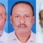 মৌলভীবাজারে মানবতাবিরোধী অপরাধে ৩ জনের মৃত্যুদণ্ড