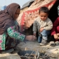 আফগানিস্তানে ভূমিকম্পে নিহত ২৫০০, কলেরা রোগ ছড়িয়ে পড়ার আশঙ্কা জাতিসংঘের