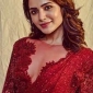 বিচ্ছেদের পর স্বামীর সঙ্গে এক ঘরে থাকলে কী হতে পারে জানালেন সামান্থা