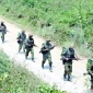 বাংলাদেশে আরাকান আর্মি ও আরসার ঘাঁটি আছে, মিয়ানমারের অভিযোগ : ঢাকার প্রত্যাখ্যান