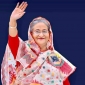 ওয়াশিংটন ডিসি পৌঁছেছেন প্রধানমন্ত্রী
