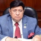 পররাষ্ট্রমন্ত্রীর পদ নিয়ে বৈধতা চ্যালেঞ্জ করা রিট খারিজ