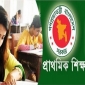 প্রাথমিকে সহকারী শিক্ষক নিয়োগের ফল প্রকাশ