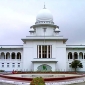 সাবেক এমপির ৫৮২ কোটি টাকার সার আত্মসাৎ : ব্যাখ্যা চান হাইকোর্ট