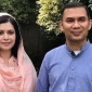 তারেক-জোবাইদার সম্পত্তি বাজেয়াপ্তের নির্দেশ
