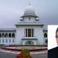 যুক্তরাষ্ট্রে ওয়াসা এমডির ১৪ বাড়ি সম্পর্কে যা জানালেন- হাইকোর্ট