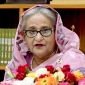 দেশের অভ্যন্তরীণ খাত থেকে রাজস্ব আদায় বাড়াতে হবে - প্রধানমন্ত্রী