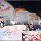 ছাত্ররাজনীতিকে মানুষ সম্মানের চোখে দেখে না : রাষ্ট্রপতি