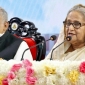 যুক্তরাষ্ট্রের নিষেধাজ্ঞায় ঘাবড়ানোর কিছু নেই: প্রধানমন্ত্রী