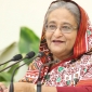 দেশে তৈরি ‘প্রগতি’ ব্র্যান্ডের গাড়ি ব্যবহারের নির্দেশ প্রধানমন্ত্রীর