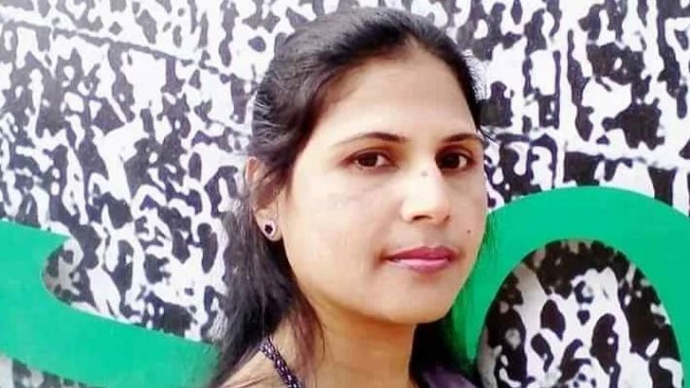 র‌্যাব হেফাজতে নারীর মৃত্যু কেন তারা মামলা করবেন? রাষ্ট্রের কি দায়িত্ব নেই: হাইকোর্ট