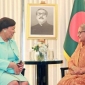 ﻿বাংলাদেশের নির্বাচনে পর্যবেক্ষক পাঠাতে কমনওয়েলথের প্রতি আহ্বান প্রধানমন্ত্রীর